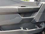 2025 Ford F-150 Super Cab 4x4 Pickup for sale #T250443 - photo 8