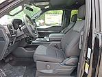2025 Ford F-150 Super Cab 4x4 Pickup for sale #T250443 - photo 9