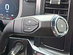 2025 Ford F-150 Super Cab 4WD Pickup for sale #T250449 - photo 10