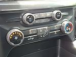 2025 Ford F-150 Super Cab 4WD Pickup for sale #T250449 - photo 11