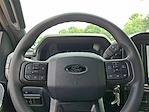 2025 Ford F-150 Super Cab 4WD Pickup for sale #T250449 - photo 14