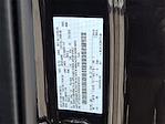 2025 Ford F-150 Super Cab 4WD Pickup for sale #T250449 - photo 16