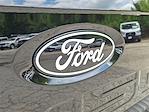 2025 Ford F-150 Super Cab 4WD Pickup for sale #T250449 - photo 17