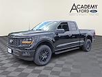 2025 Ford F-150 Super Cab 4WD Pickup for sale #T250449 - photo 3