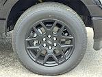 2025 Ford F-150 Super Cab 4WD Pickup for sale #T250449 - photo 5