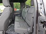 2025 Ford F-150 Super Cab 4WD Pickup for sale #T250449 - photo 6