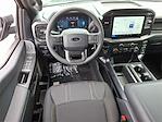 2025 Ford F-150 Super Cab 4WD Pickup for sale #T250449 - photo 7