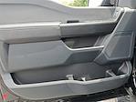 2025 Ford F-150 Super Cab 4WD Pickup for sale #T250449 - photo 8