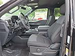 2025 Ford F-150 Super Cab 4WD Pickup for sale #T250449 - photo 9