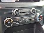 2025 Ford F-150 Super Cab 4x4 Pickup for sale #T250454 - photo 11