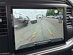 2025 Ford F-150 Super Cab 4x4 Pickup for sale #T250454 - photo 13
