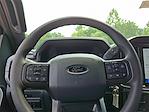 2025 Ford F-150 Super Cab 4x4 Pickup for sale #T250454 - photo 14