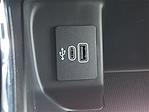 2025 Ford F-150 Super Cab 4x4 Pickup for sale #T250454 - photo 15