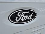 2025 Ford F-150 Super Cab 4x4 Pickup for sale #T250454 - photo 17