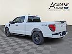 2025 Ford F-150 Super Cab 4x4 Pickup for sale #T250454 - photo 4