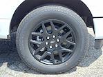 2025 Ford F-150 Super Cab 4x4 Pickup for sale #T250454 - photo 5