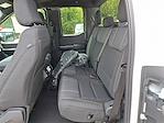 2025 Ford F-150 Super Cab 4x4 Pickup for sale #T250454 - photo 6