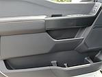 2025 Ford F-150 Super Cab 4x4 Pickup for sale #T250454 - photo 8