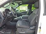 2025 Ford F-150 Super Cab 4x4 Pickup for sale #T250454 - photo 9