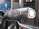 New 2025 Ford F-150 STX Super Cab for sale #T250457 - photo 10