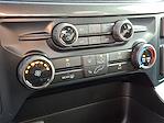 New 2025 Ford F-150 STX Super Cab for sale #T250457 - photo 11