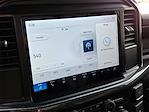 New 2025 Ford F-150 STX Super Cab for sale #T250457 - photo 12