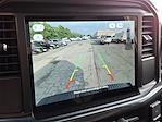 New 2025 Ford F-150 STX Super Cab for sale #T250457 - photo 13