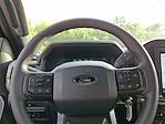 New 2025 Ford F-150 STX Super Cab for sale #T250457 - photo 14