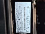 New 2025 Ford F-150 STX Super Cab for sale #T250457 - photo 16