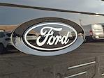 New 2025 Ford F-150 STX Super Cab for sale #T250457 - photo 17