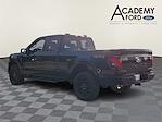 New 2025 Ford F-150 STX Super Cab for sale #T250457 - photo 4