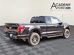 New 2025 Ford F-150 STX Super Cab for sale #T250457 - photo 2