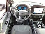 New 2025 Ford F-150 STX Super Cab for sale #T250457 - photo 7