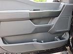 New 2025 Ford F-150 STX Super Cab for sale #T250457 - photo 8