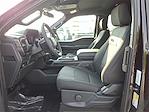 New 2025 Ford F-150 STX Super Cab for sale #T250457 - photo 9