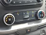 New 2025 Ford Transit 250 Low Roof Empty Cargo Van for sale #T250462 - photo 11
