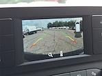 New 2025 Ford Transit 250 Low Roof Empty Cargo Van for sale #T250462 - photo 13