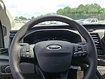 New 2025 Ford Transit 250 Low Roof Empty Cargo Van for sale #T250462 - photo 14