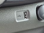 New 2025 Ford Transit 250 Low Roof Empty Cargo Van for sale #T250462 - photo 15