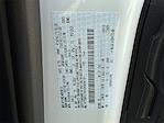 New 2025 Ford Transit 250 Low Roof Empty Cargo Van for sale #T250462 - photo 16