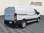 New 2025 Ford Transit 250 Low Roof Empty Cargo Van for sale #T250462 - photo 2