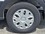 New 2025 Ford Transit 250 Low Roof Empty Cargo Van for sale #T250462 - photo 5