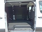 New 2025 Ford Transit 250 Low Roof Empty Cargo Van for sale #T250462 - photo 6