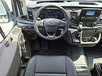 New 2025 Ford Transit 250 Low Roof Empty Cargo Van for sale #T250462 - photo 7