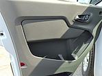 New 2025 Ford Transit 250 Low Roof Empty Cargo Van for sale #T250462 - photo 8