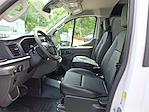 New 2025 Ford Transit 250 Low Roof Empty Cargo Van for sale #T250462 - photo 9