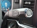 2025 Ford F-150 Super Cab 4WD Pickup for sale #T250463 - photo 10