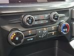 2025 Ford F-150 Super Cab 4WD Pickup for sale #T250463 - photo 11