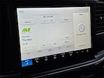 2025 Ford F-150 Super Cab 4WD Pickup for sale #T250463 - photo 12