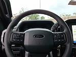2025 Ford F-150 Super Cab 4WD Pickup for sale #T250463 - photo 14